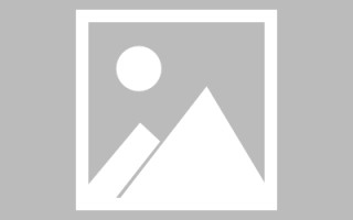 肇州微网站建设培训（简述微网站的搭建要点）